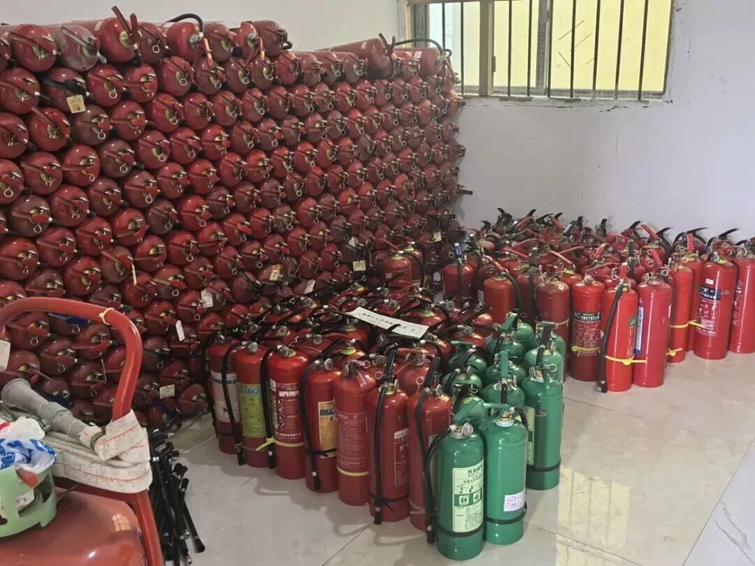 不到48小时涉案7000余元！两人顶风作案赚快钱