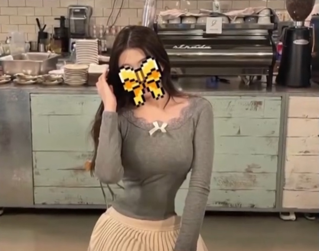 太离谱！00后女主播上海生活2个月开销0元？警方：刑拘！