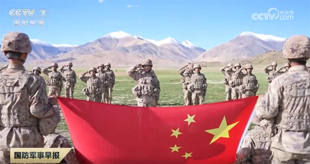 历史远去,警钟长鸣!各部队多种形式纪念“九一八”事变爆发94周年 历史远去,警钟长鸣!各部队多种形式纪念“九一八”事变爆发94周年