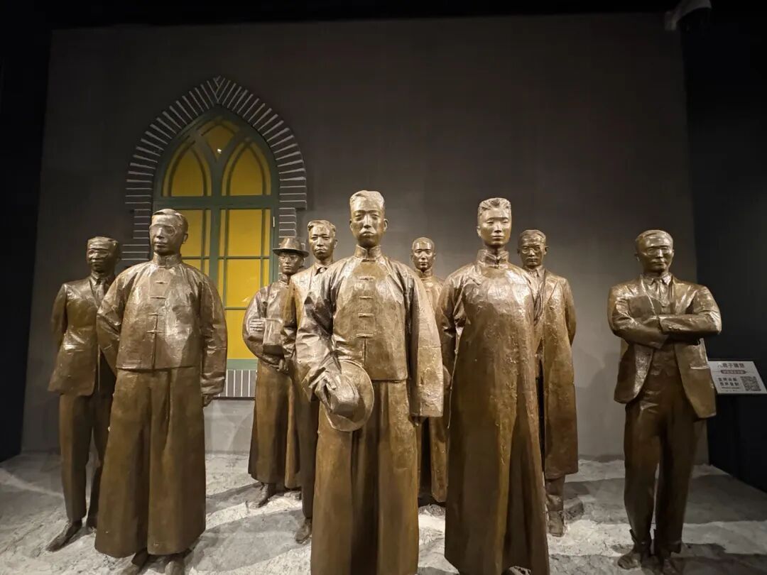 勿忘，九一八！我们为什么不能忘记这一天？