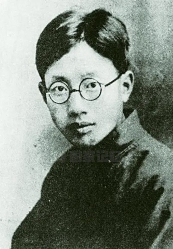 勿忘，九一八！我们为什么不能忘记这一天？