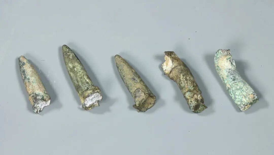 用三个故事告诉孩子：勿忘，九一八！
