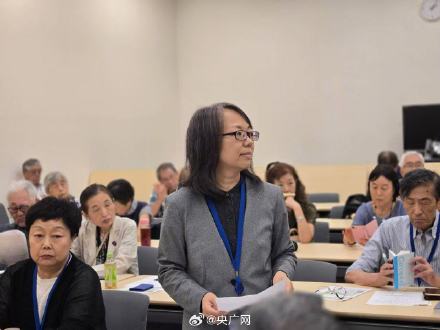 细菌战受害者家属要求日本道歉