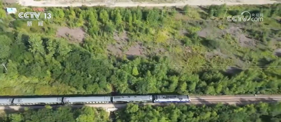 一批重大交通工程加快建设 “中国速度”助力高质量发展“蹄疾步稳” 一批重大交通工程加快建设 “中国速度”助力高质量发展“蹄疾步稳”