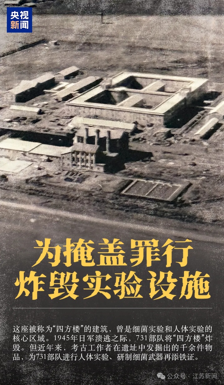 《731》今日上映，破影史纪录！