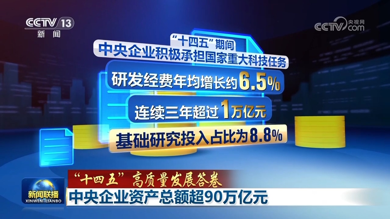 从企业效益到消费活力:多领域展现积极信号 中国经济稳中提质迸发澎湃新动能 从企业效益到消费活力:多领域展现积极信号 中国经济稳中提质迸发澎湃新动能