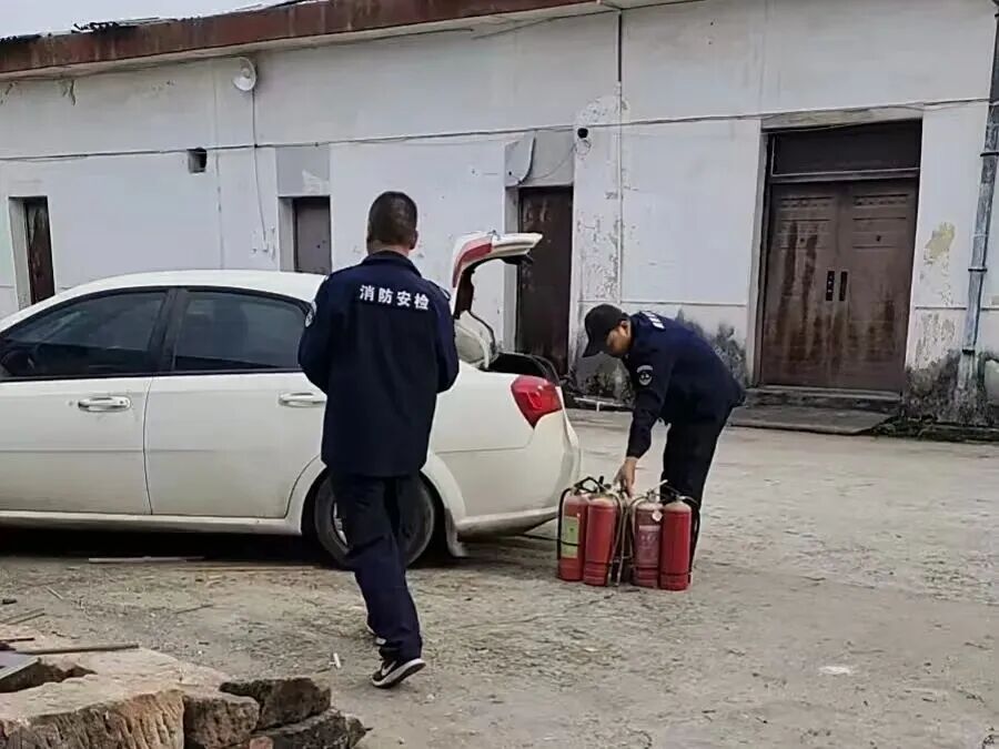 不到48小时涉案7000余元！两人顶风作案赚快钱