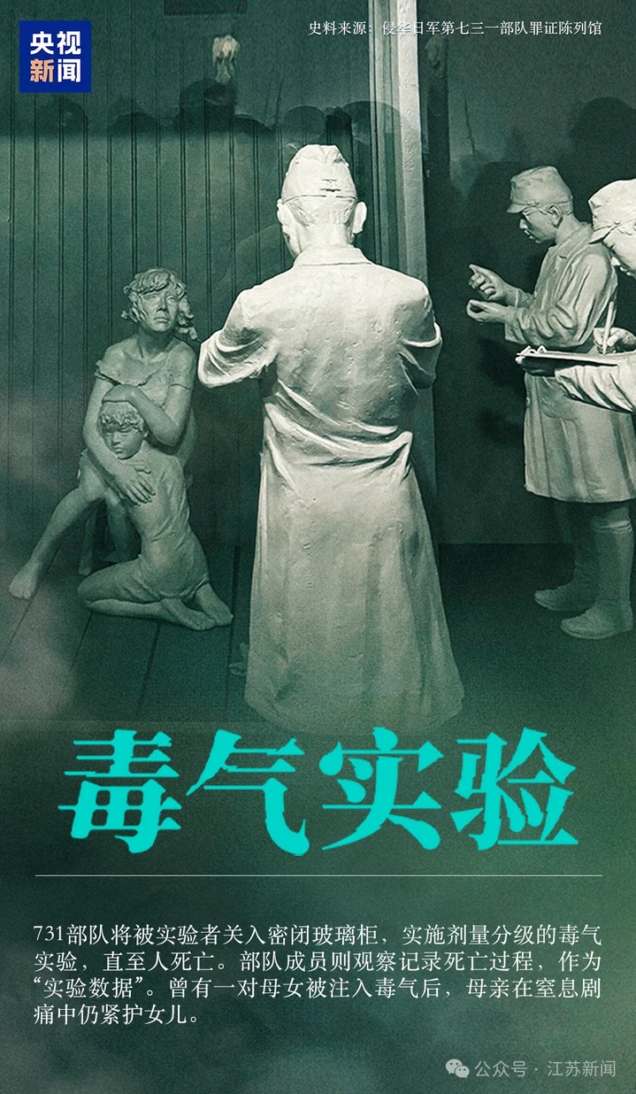 《731》今日上映，破影史纪录！