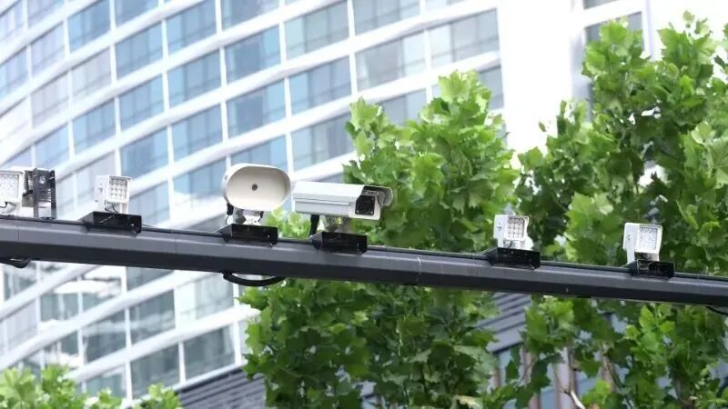 上海人深恶痛绝！警方已经严查，罚款200元！高发路段公布