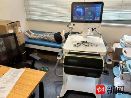 女子每晚睡不着 腿如千万小虫爬
