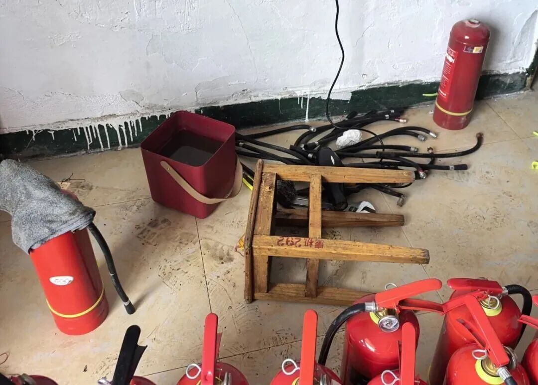 不到48小时涉案7000余元！两人顶风作案赚快钱