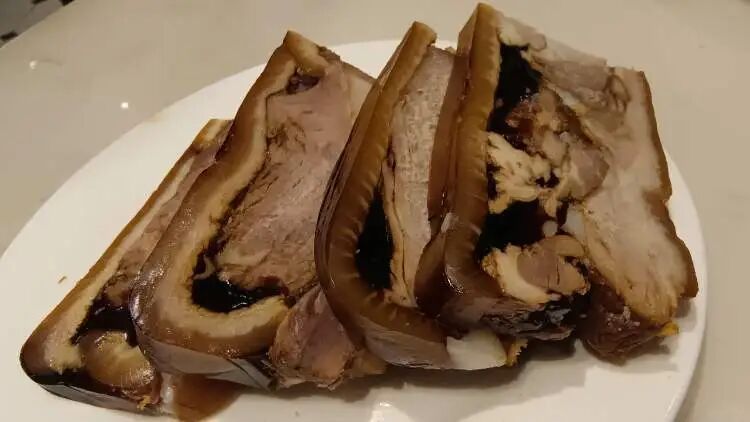 “肖战同款”持续升温，上海这家店销量翻7倍！外地顾客也想要，有点难……