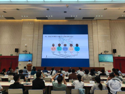 龙骨坡遗址最新发现！一枚小熊猫牙齿，距今200多万年