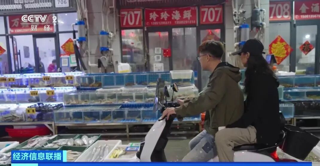 很多人爱吃的美味，价格“腰斩”！正大量上市
