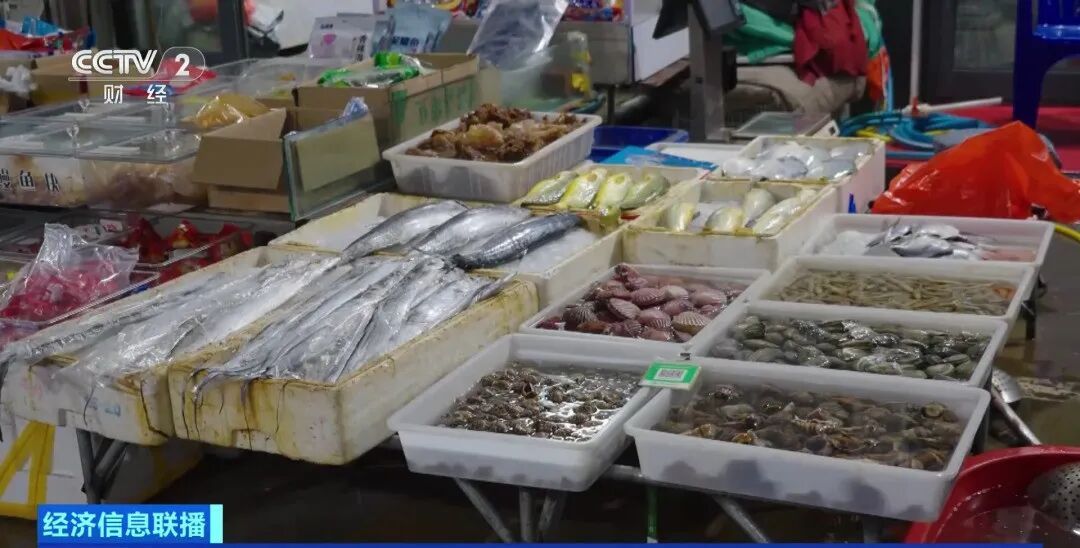 很多人爱吃的美味，价格“腰斩”！正大量上市