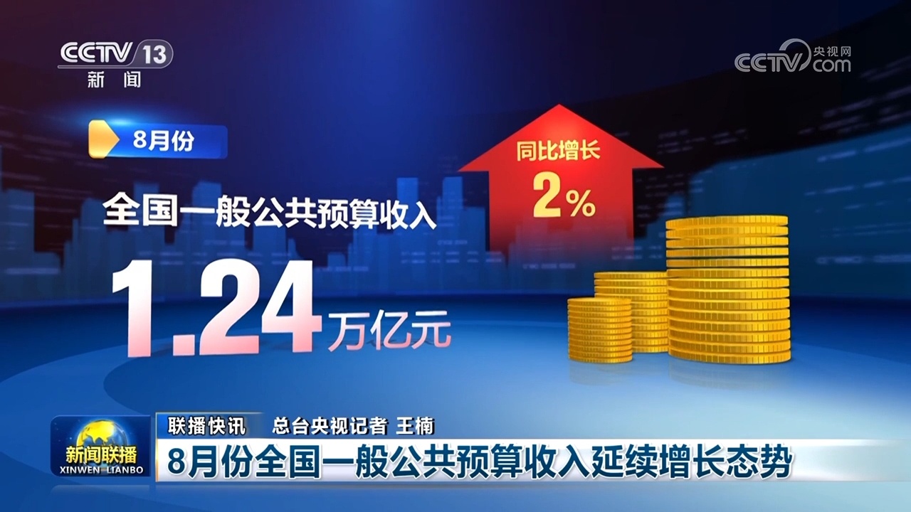 从企业效益到消费活力:多领域展现积极信号 中国经济稳中提质迸发澎湃新动能 从企业效益到消费活力:多领域展现积极信号 中国经济稳中提质迸发澎湃新动能