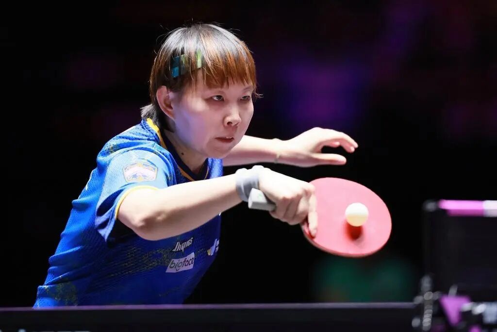 疯狂网暴上海籍跳水运动员，3人被采取刑事强制措施！