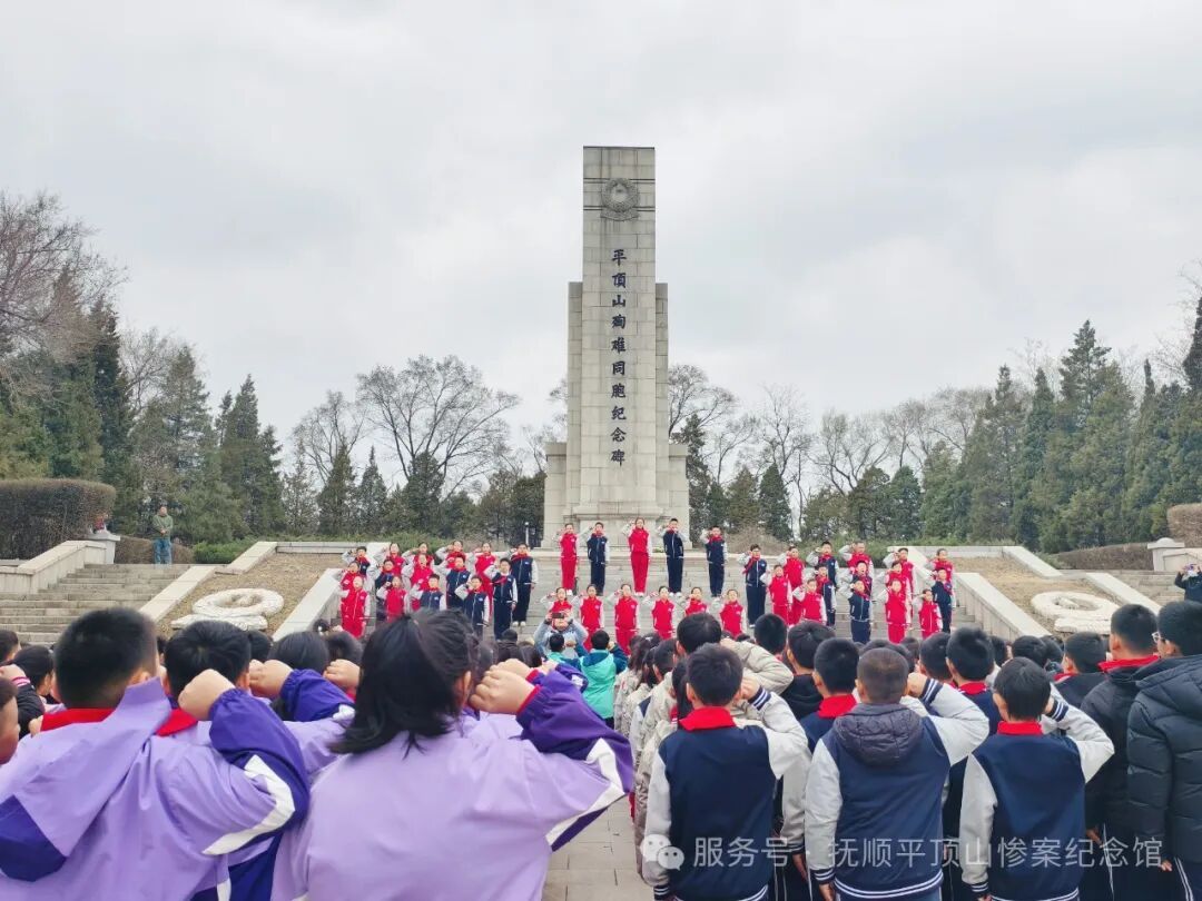 勿忘，九一八！我们为什么不能忘记这一天？