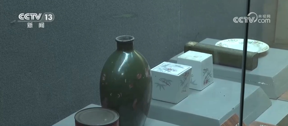 勿忘九一八丨94年前的今天，我们从未忘记！