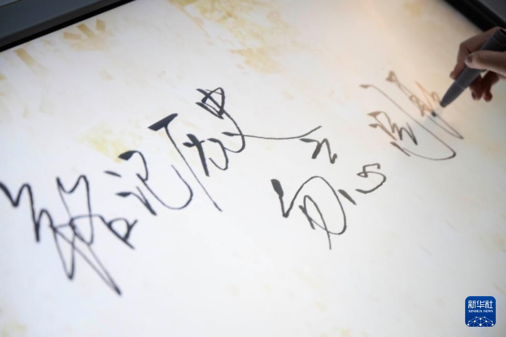 走进731部队罪证陈列馆 真相比电影更残酷