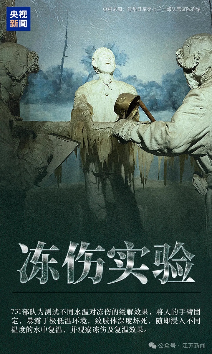 《731》今日上映，破影史纪录！