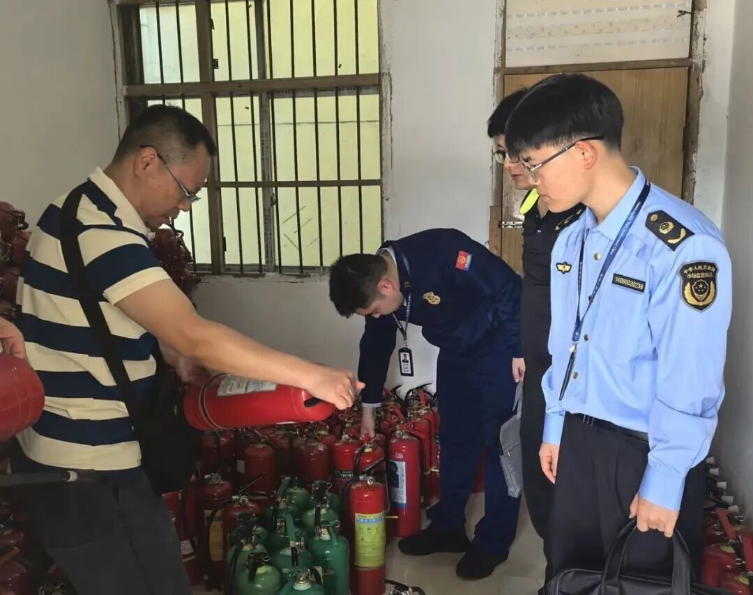 不到48小时涉案7000余元！两人顶风作案赚快钱