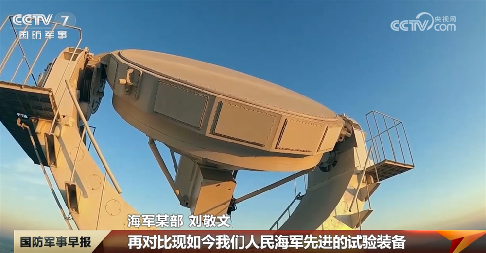 历史远去,警钟长鸣!各部队多种形式纪念“九一八”事变爆发94周年 历史远去,警钟长鸣!各部队多种形式纪念“九一八”事变爆发94周年