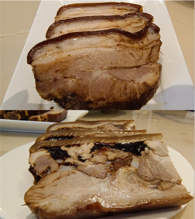 “肖战同款”持续升温，上海这家店销量翻7倍！外地顾客也想要，有点难……
