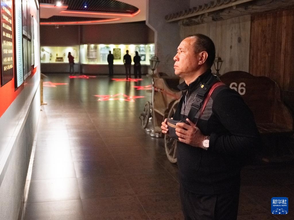 铭记历史 勿忘“九一八” 铭记历史 勿忘“九一八”