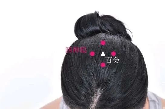 睡觉是天下第一补，告诉你怎么睡“最补”