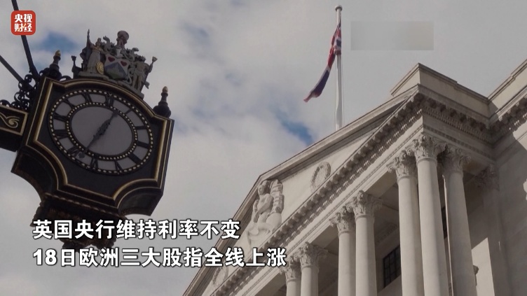 金价、油价，双跌！