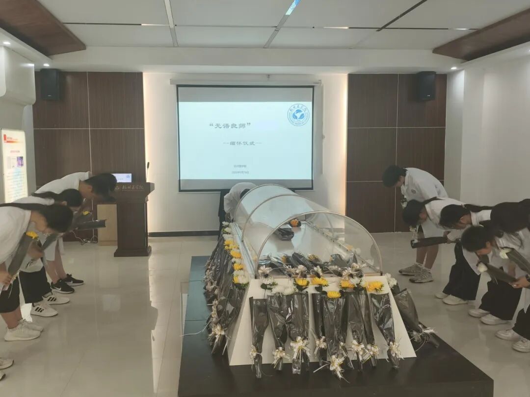 痛心！出生237天，小喜乐不幸去世，留下最后一份礼物