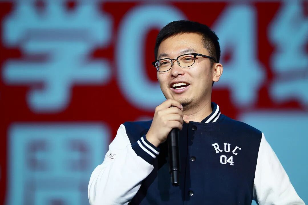 “云海肴”创始人赵晗去世，年仅40岁