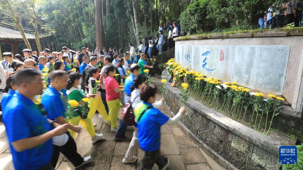 铭记历史 勿忘“九一八” 铭记历史 勿忘“九一八”