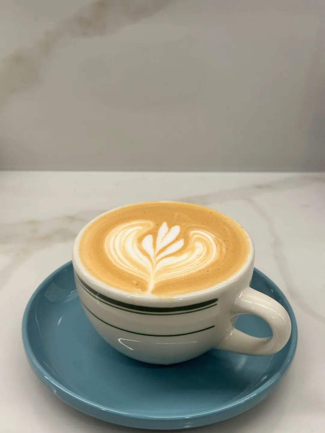 一颗柚子引发肌肉剧痛?药师提醒:这些药物与食物“相克” 一颗柚子引发肌肉剧痛?药师提醒:这些药物与食物“相克”