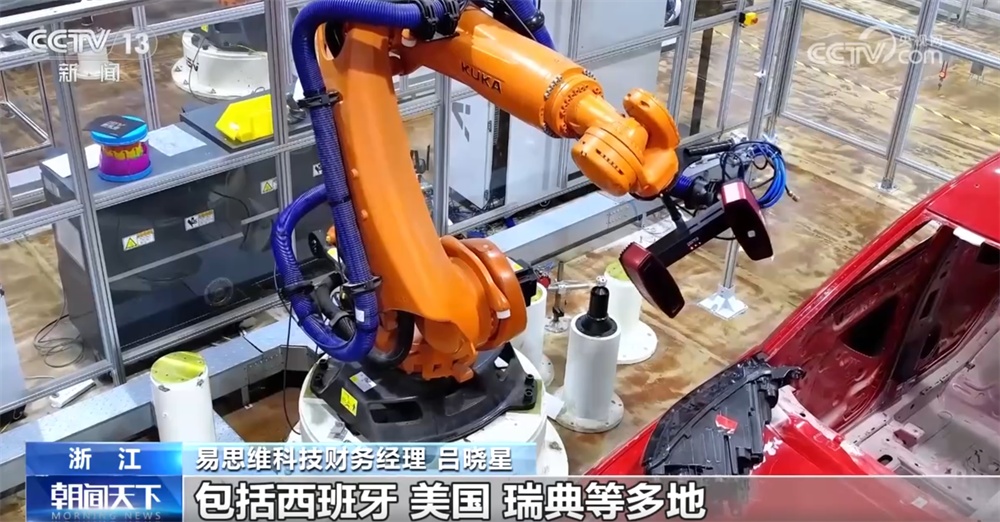 全国制造业税收“压舱石”作用凸显 文旅市场火热带动旅游业税收增长