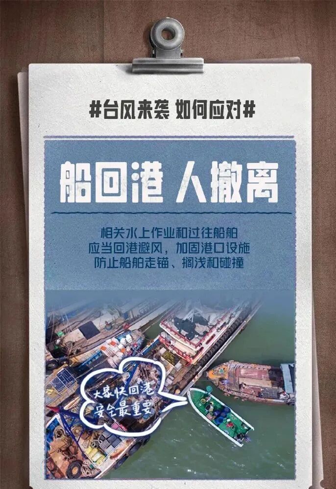 台风中心明天或横穿佛山！周末将有大暴雨！