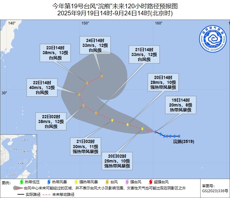 “三台共舞”，对海南国庆中秋假期无影响