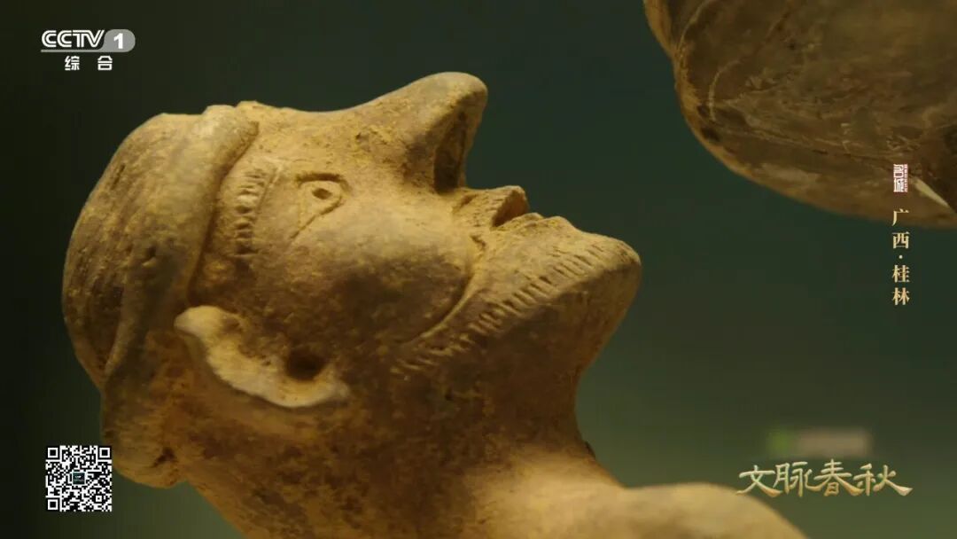 桂林：不只山水甲天下