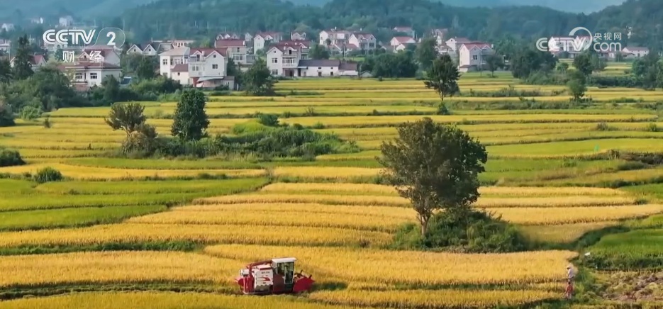 “十四五”期间科技创新创造活力充分释放 百姓解锁更多“科技幸福感”