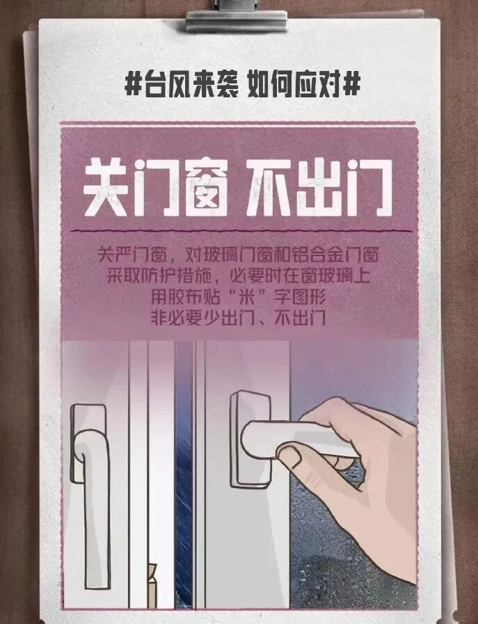 台风中心明天或横穿佛山！周末将有大暴雨！