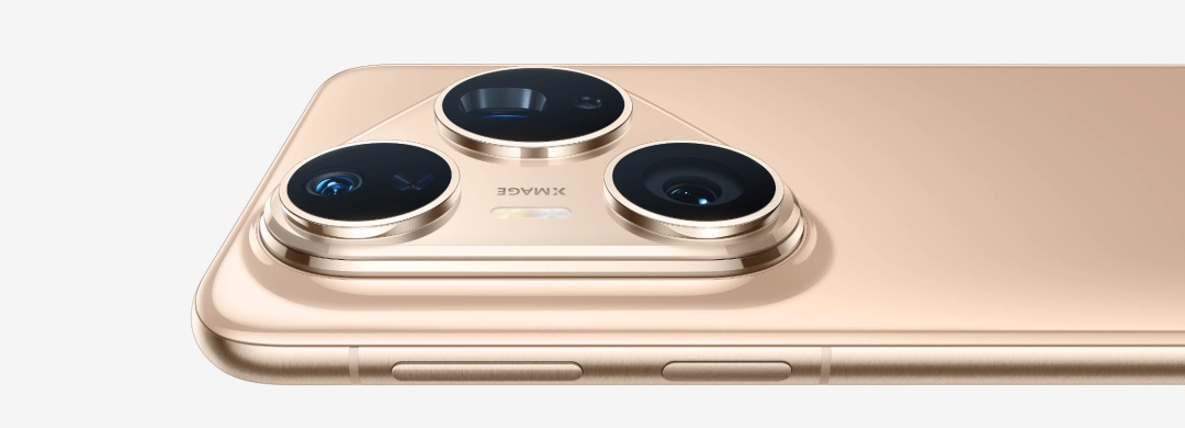 iPhone 17系列开售，华为出击！