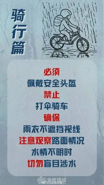 山东仍有大范围降雨！最低气温11℃左右！