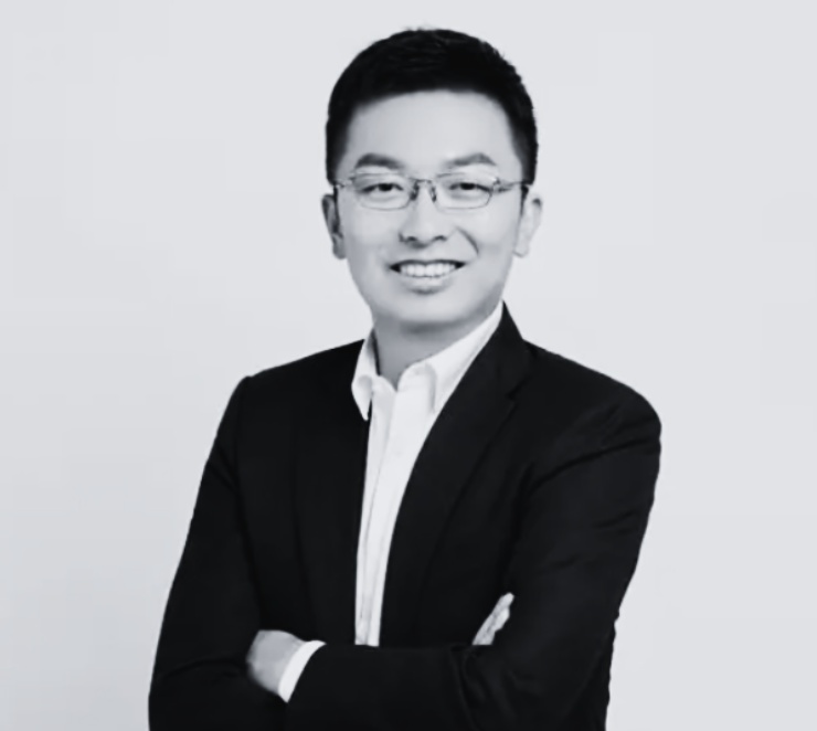 云海肴创始人去世，年仅40岁，当地殡仪馆回应