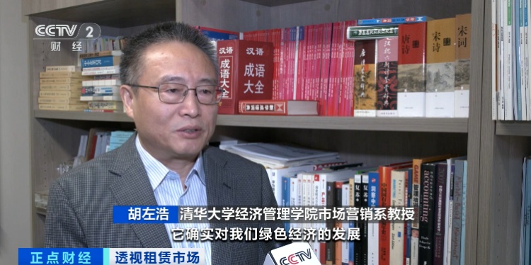 彻底爆单！无人机租赁成出行热门选择