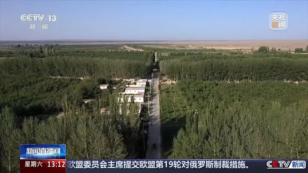 世界最高、历时近六年！新疆大石峡水利枢纽工程下闸蓄水