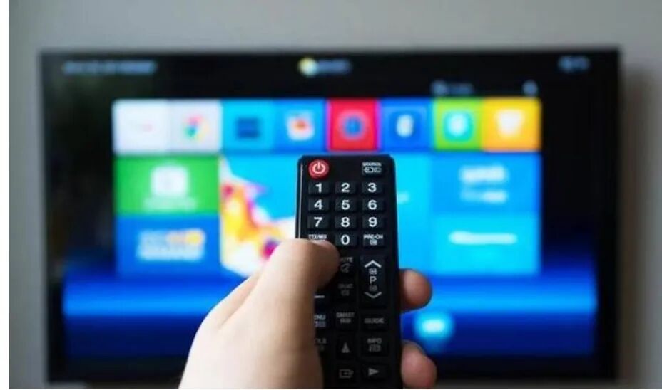 “不对劲”的转播节目