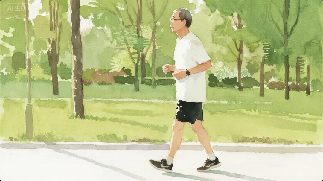 熬夜VS缺觉，哪个更伤身？医生提醒：这样睡觉触发慢性炎症危机