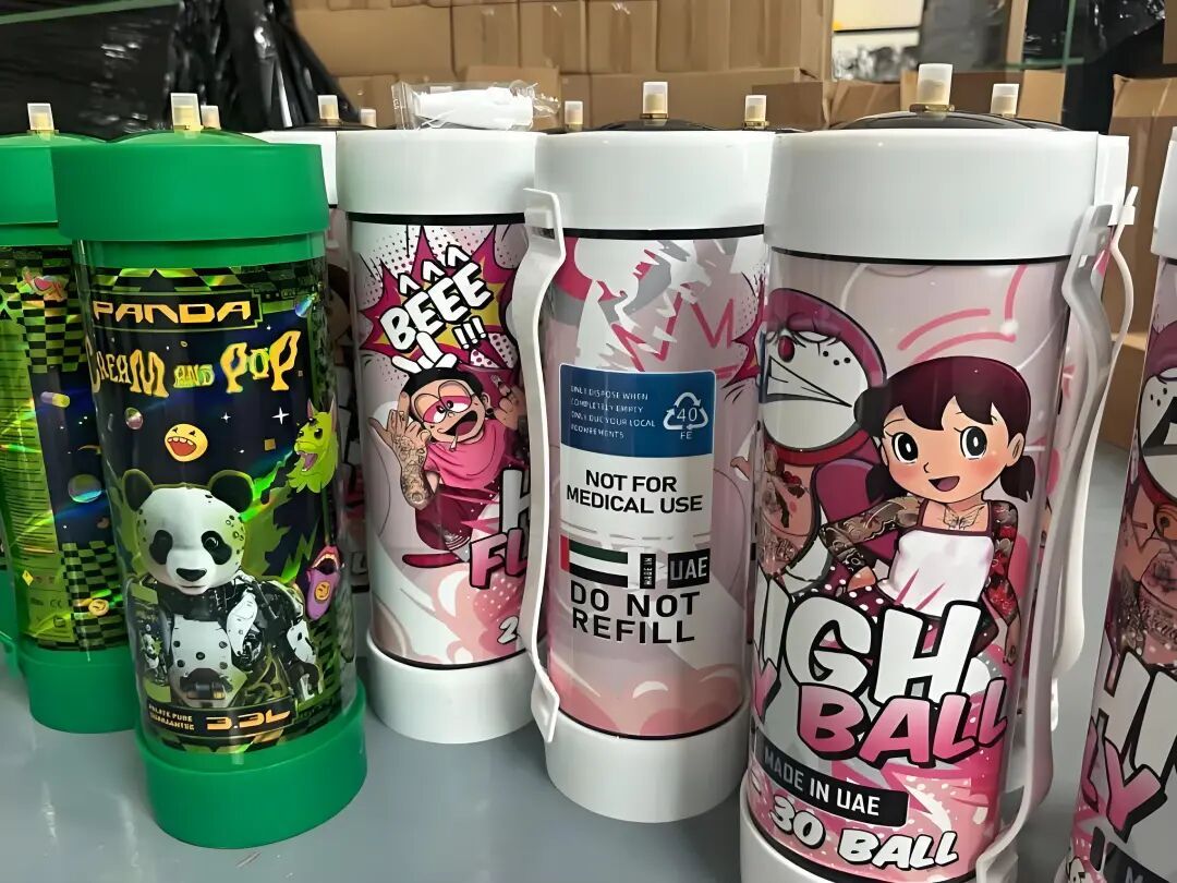 “笑气”不笑！嫌疑人作案后心虚祈福，刚拜完就被警方抓获