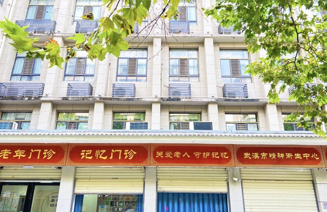 每3秒就有1人确诊,医生紧急提醒 每3秒就有1人确诊,医生紧急提醒